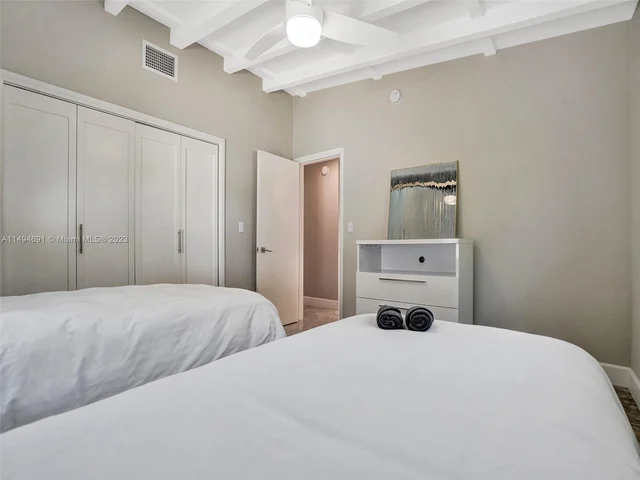 1930 S Hibiscus Dr # 0, North Miami FL 33181