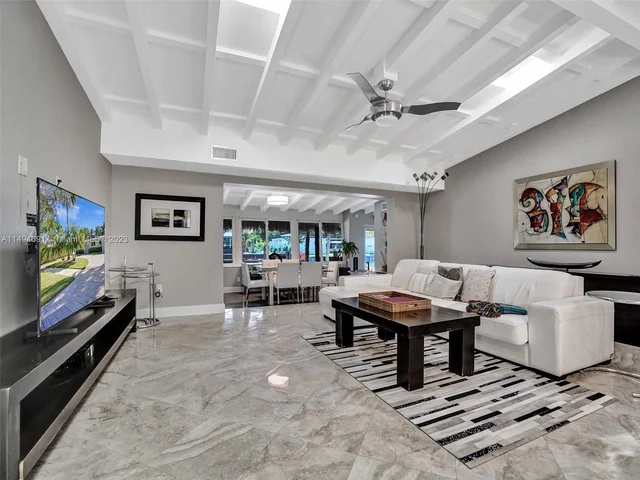 1930 S Hibiscus Dr # 0, North Miami FL 33181