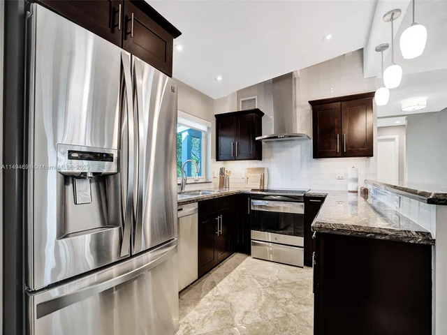 1930 S Hibiscus Dr # 0, North Miami FL 33181