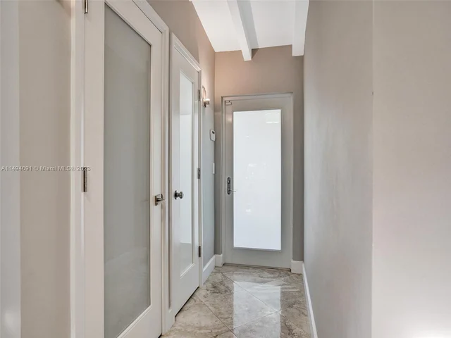 1930 S Hibiscus Dr # 0, North Miami FL 33181