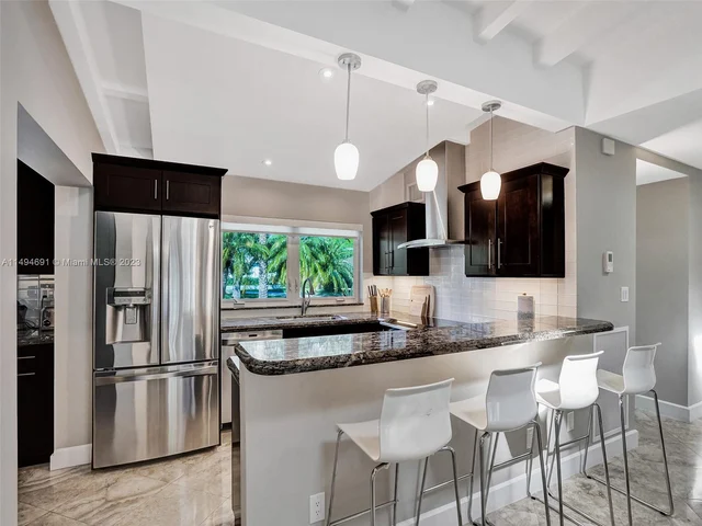 1930 S Hibiscus Dr # 0, North Miami FL 33181