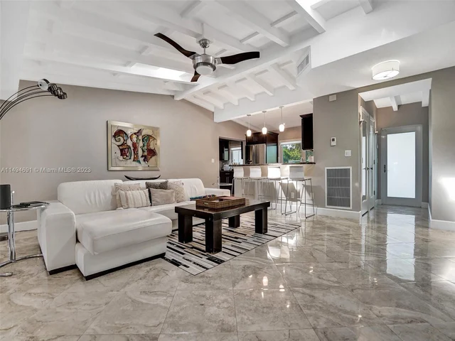 1930 S Hibiscus Dr # 0, North Miami FL 33181