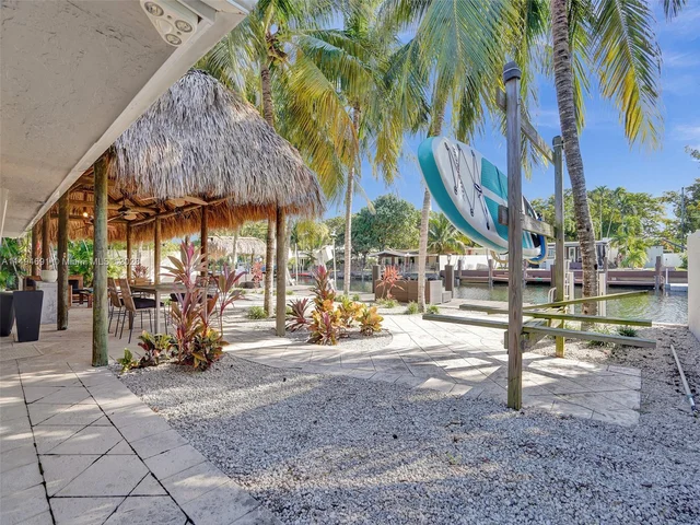 1930 S Hibiscus Dr # 0, North Miami FL 33181