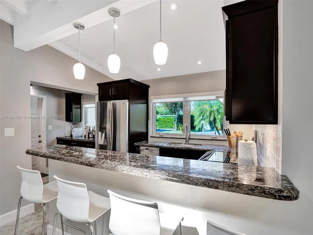 1930 S Hibiscus Dr # 0, North Miami FL 33181