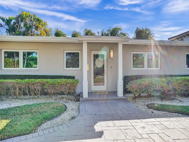 1930 S Hibiscus Dr # 0, North Miami FL 33181