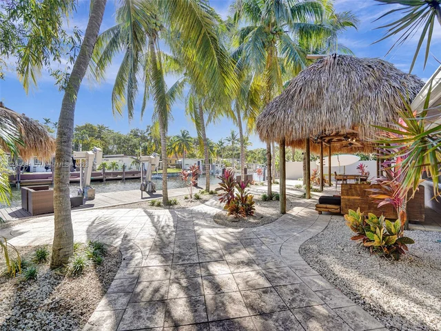 1930 S Hibiscus Dr # 0, North Miami FL 33181