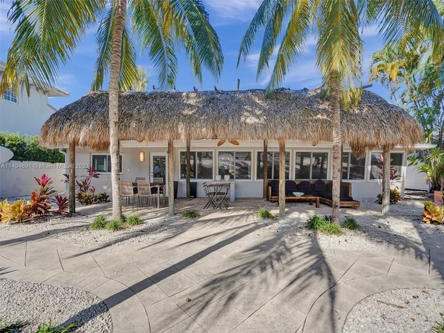 1930 S Hibiscus Dr # 0, North Miami FL 33181