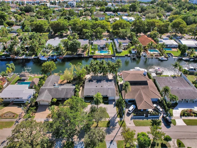 1930 S Hibiscus Dr # 0, North Miami FL 33181