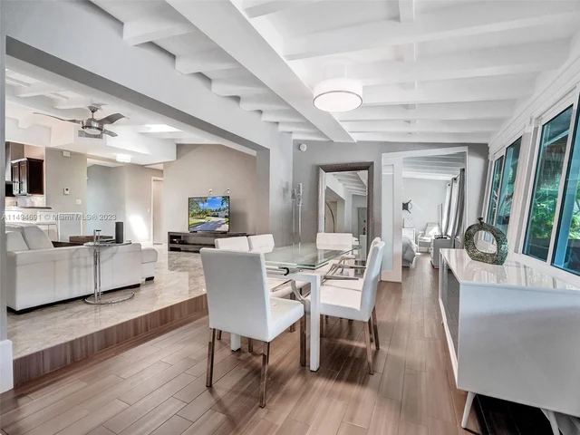 1930 S Hibiscus Dr # 0, North Miami FL 33181