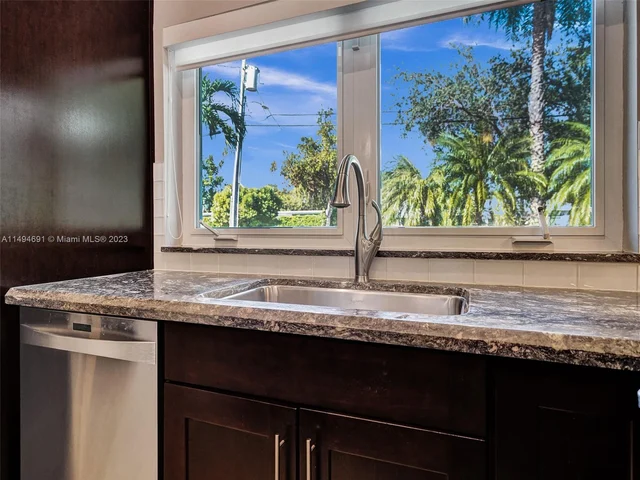 1930 S Hibiscus Dr # 0, North Miami FL 33181