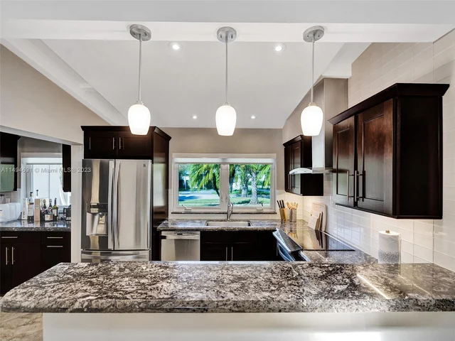 1930 S Hibiscus Dr # 0, North Miami FL 33181