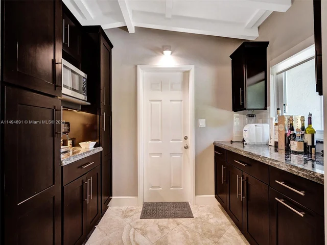 1930 S Hibiscus Dr # 0, North Miami FL 33181