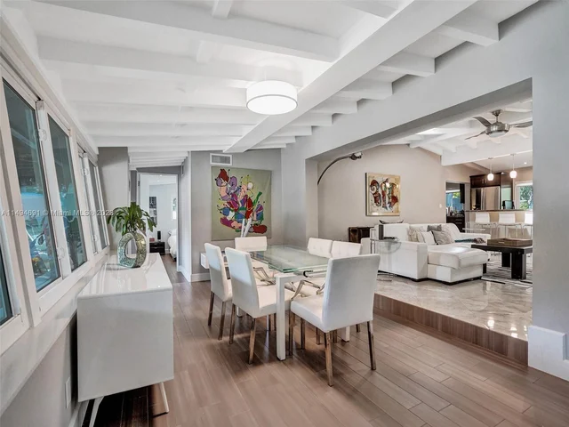 1930 S Hibiscus Dr # 0, North Miami FL 33181