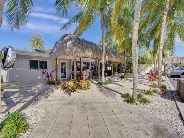 1930 S Hibiscus Dr # 0, North Miami FL 33181