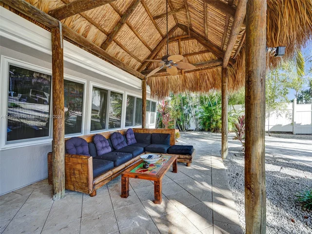 1930 S Hibiscus Dr # 0, North Miami FL 33181