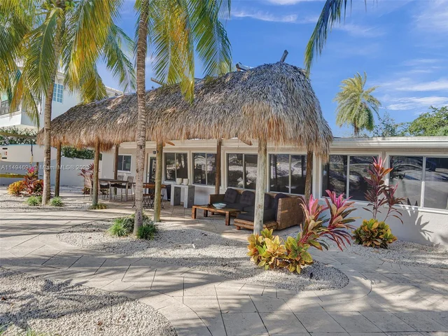 1930 S Hibiscus Dr # 0, North Miami FL 33181