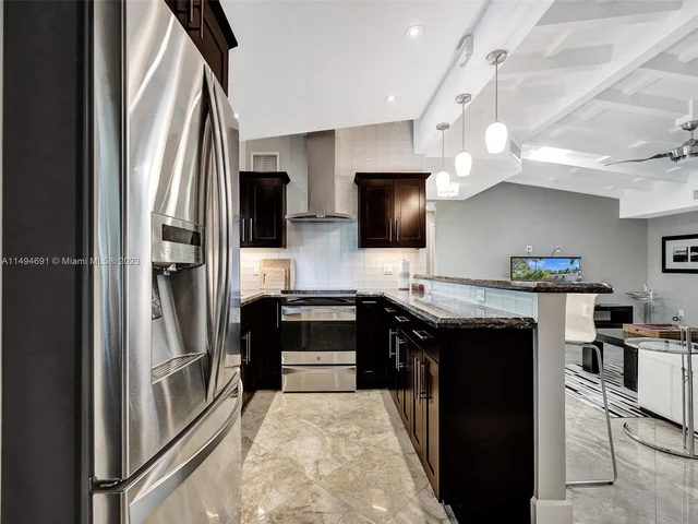 1930 S Hibiscus Dr # 0, North Miami FL 33181