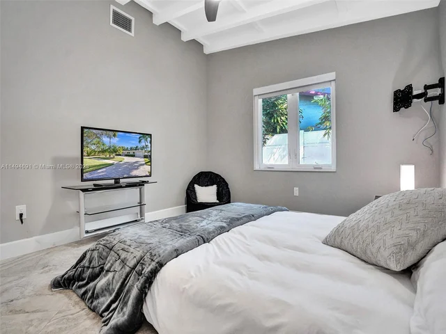 1930 S Hibiscus Dr # 0, North Miami FL 33181