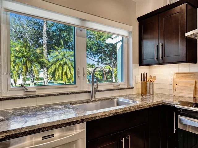 1930 S Hibiscus Dr # 0, North Miami FL 33181