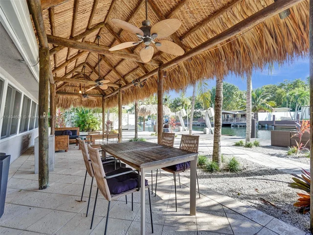 1930 S Hibiscus Dr # 0, North Miami FL 33181