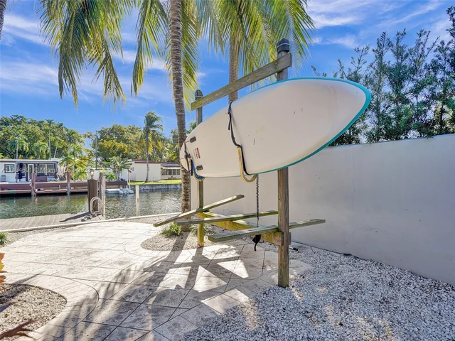 1930 S Hibiscus Dr # 0, North Miami FL 33181