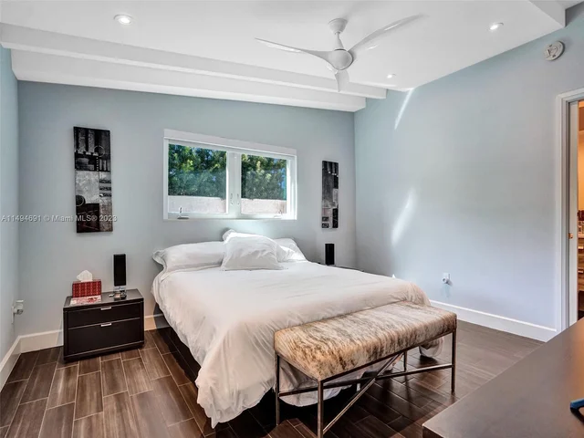 1930 S Hibiscus Dr # 0, North Miami FL 33181