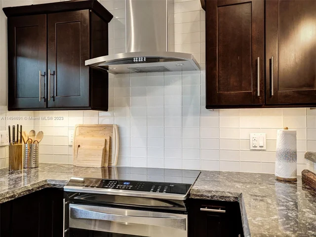 1930 S Hibiscus Dr # 0, North Miami FL 33181