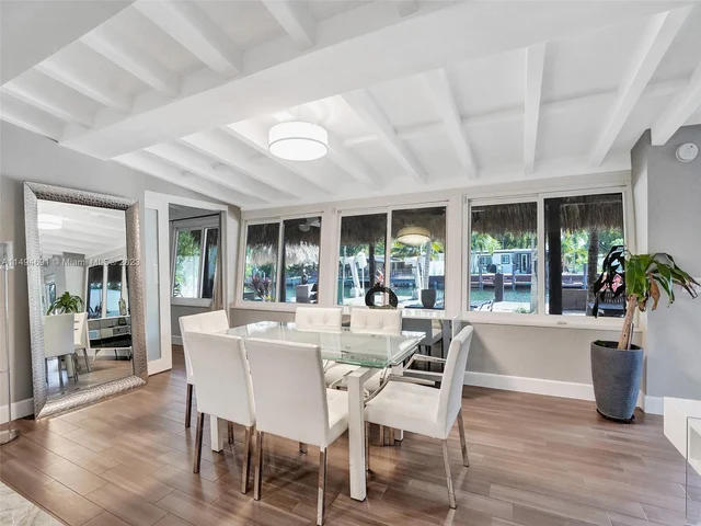 1930 S Hibiscus Dr # 0, North Miami FL 33181