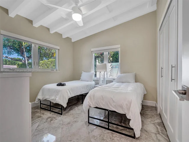 1930 S Hibiscus Dr # 0, North Miami FL 33181