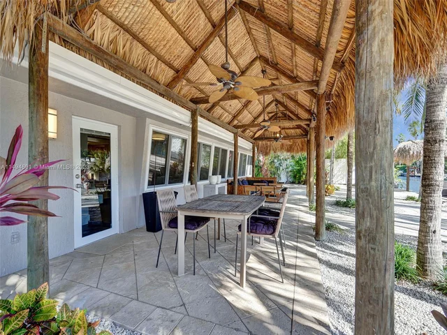 1930 S Hibiscus Dr # 0, North Miami FL 33181