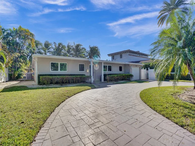 1930 S Hibiscus Dr # 0, North Miami FL 33181