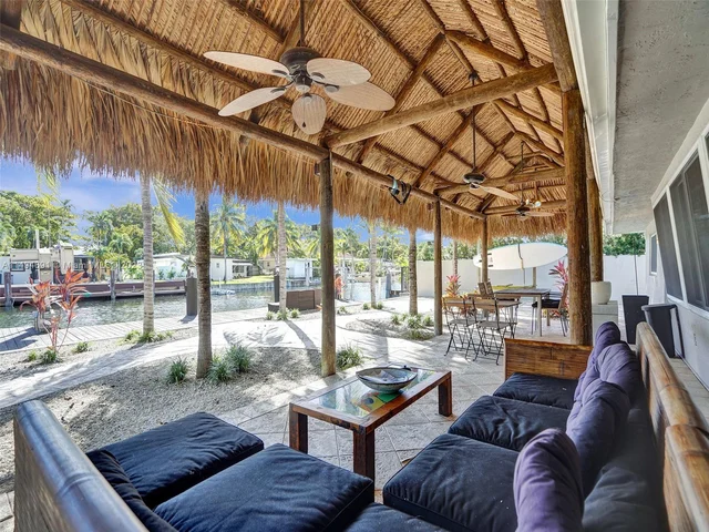 1930 S Hibiscus Dr # 0, North Miami FL 33181