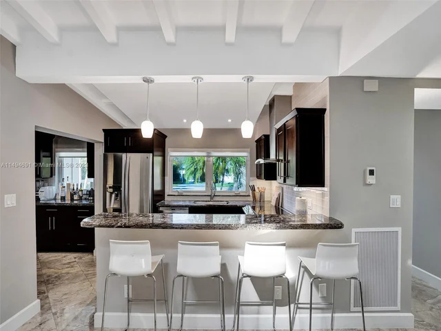 1930 S Hibiscus Dr # 0, North Miami FL 33181