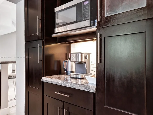 1930 S Hibiscus Dr # 0, North Miami FL 33181