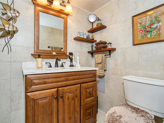 2801 NE 183rd St # 2014W, Aventura FL 33160