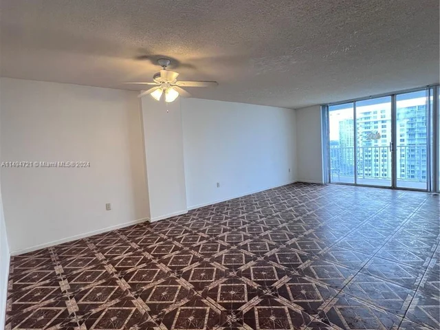 2851 NE 183rd St # 1708E, Aventura FL 33160