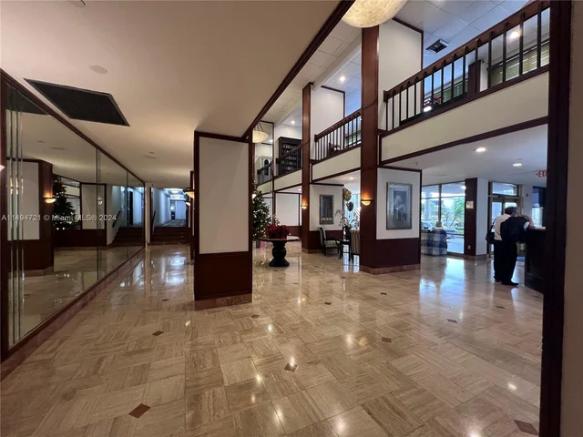 2851 NE 183rd St # 1708E, Aventura FL 33160