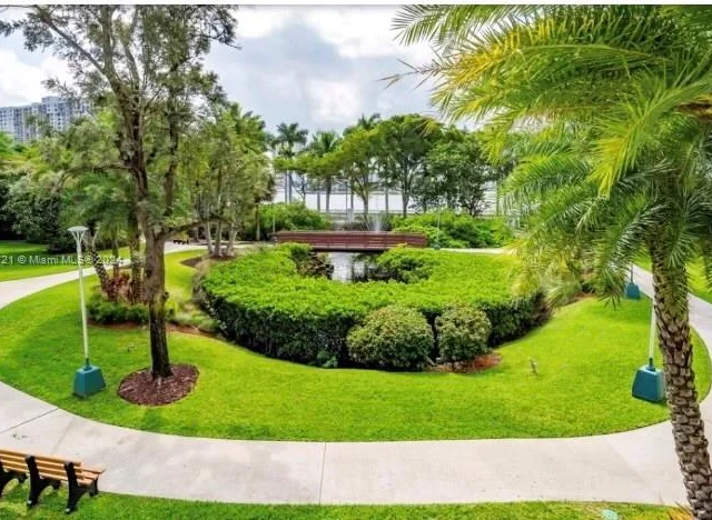 2851 NE 183rd St # 1708E, Aventura FL 33160