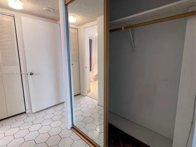 2851 NE 183rd St # 1708E, Aventura FL 33160