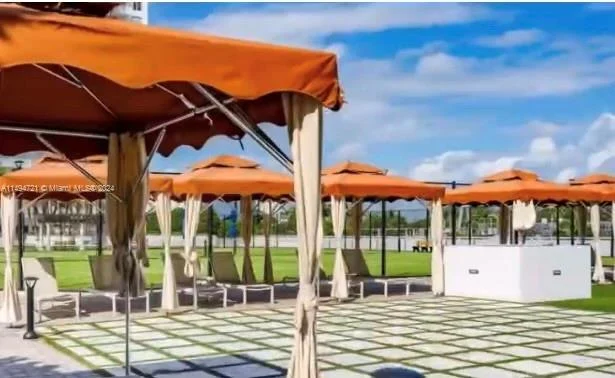 2851 NE 183rd St # 1708E, Aventura FL 33160