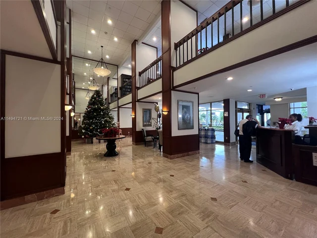 2851 NE 183rd St # 1708E, Aventura FL 33160