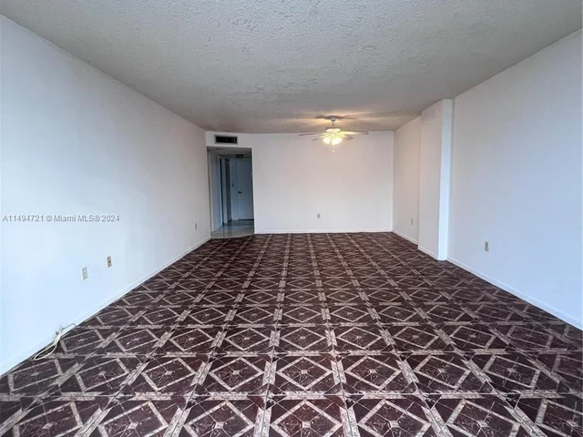 2851 NE 183rd St # 1708E, Aventura FL 33160