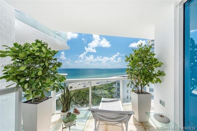 3801 Collins Ave # 1002, Miami Beach FL 33140
