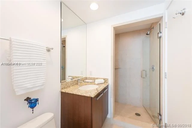 3801 Collins Ave # 1002, Miami Beach FL 33140