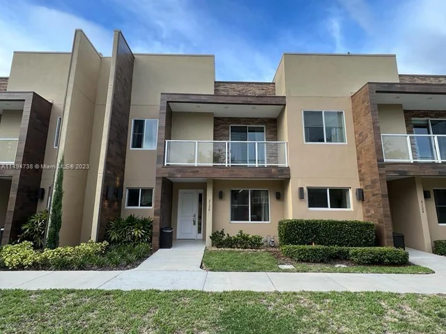 3120 Brasilia Avenue # 3120, Kissimmee FL 34747