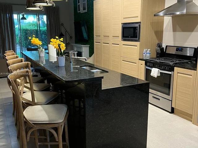 3120 Brasilia Avenue # 3120, Kissimmee FL 34747