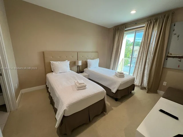 3120 Brasilia Avenue # 3120, Kissimmee FL 34747