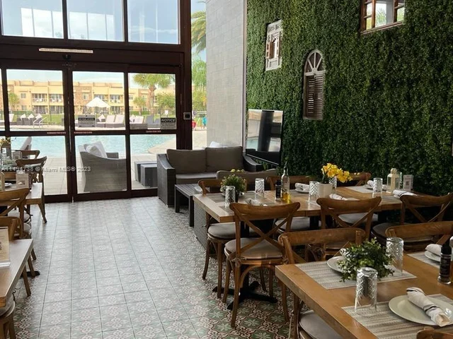 3120 Brasilia Avenue # 3120, Kissimmee FL 34747