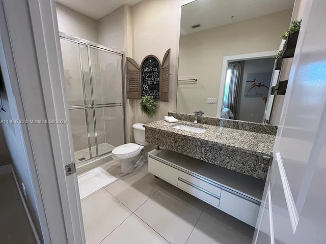 3120 Brasilia Avenue # 3120, Kissimmee FL 34747