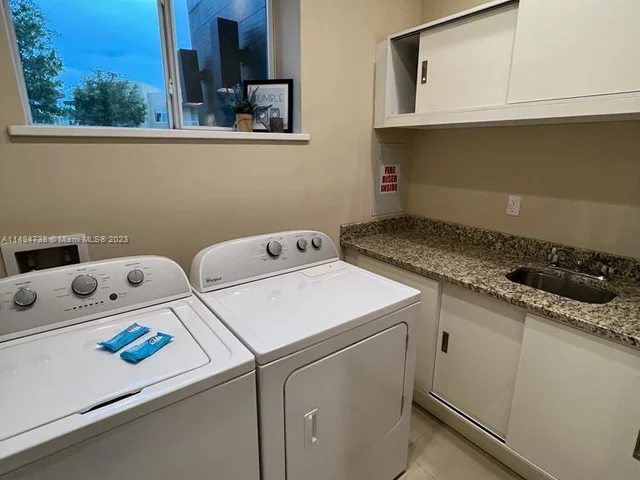 3120 Brasilia Avenue # 3120, Kissimmee FL 34747